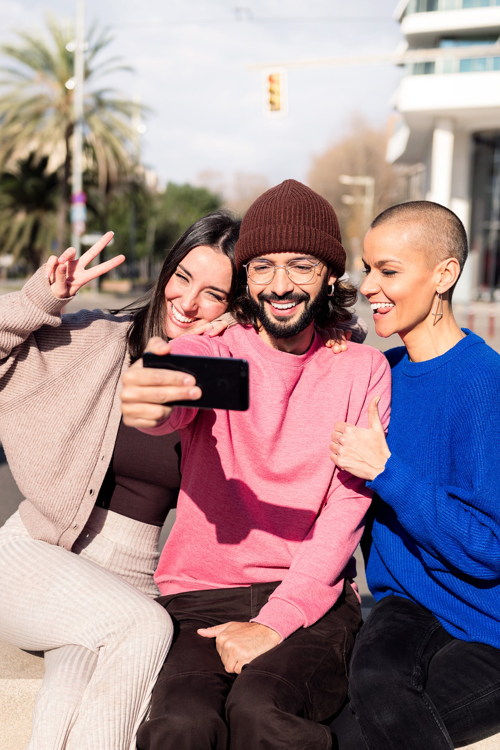 Instagram New Feature: Revolutionizing Short-Form Content in 2024