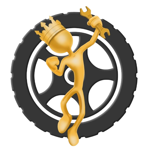 Partner Logo