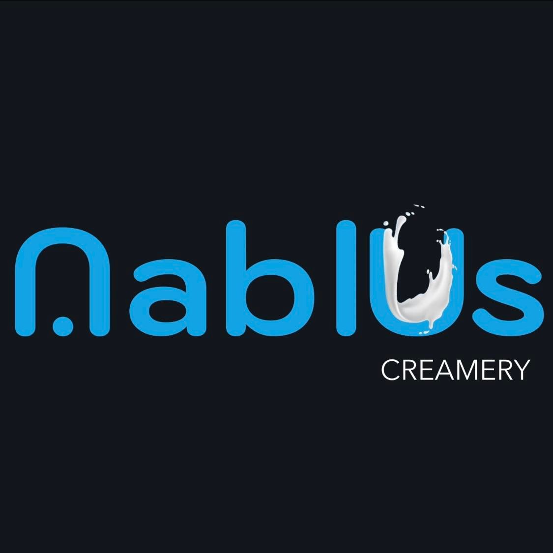 Partner Logo