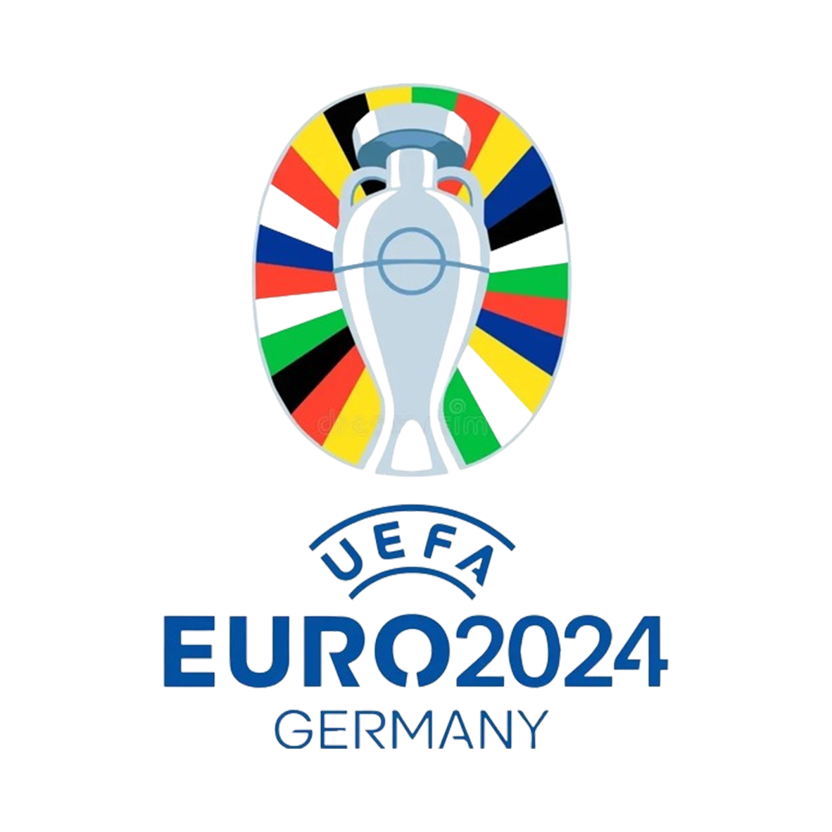 Partner Logo