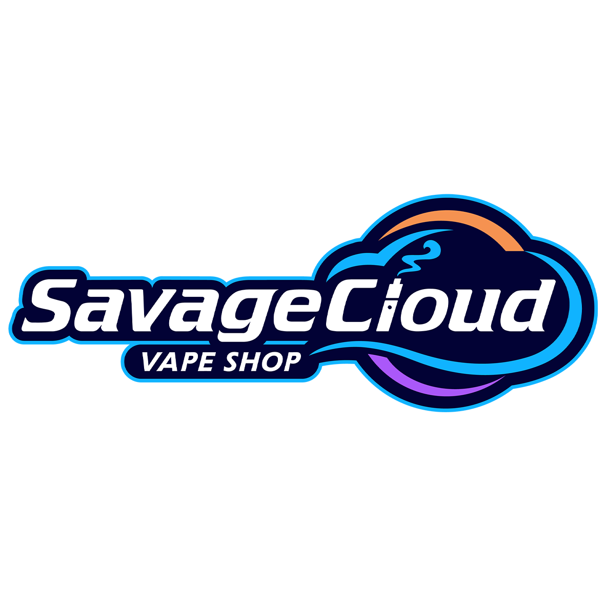 Partner Logo