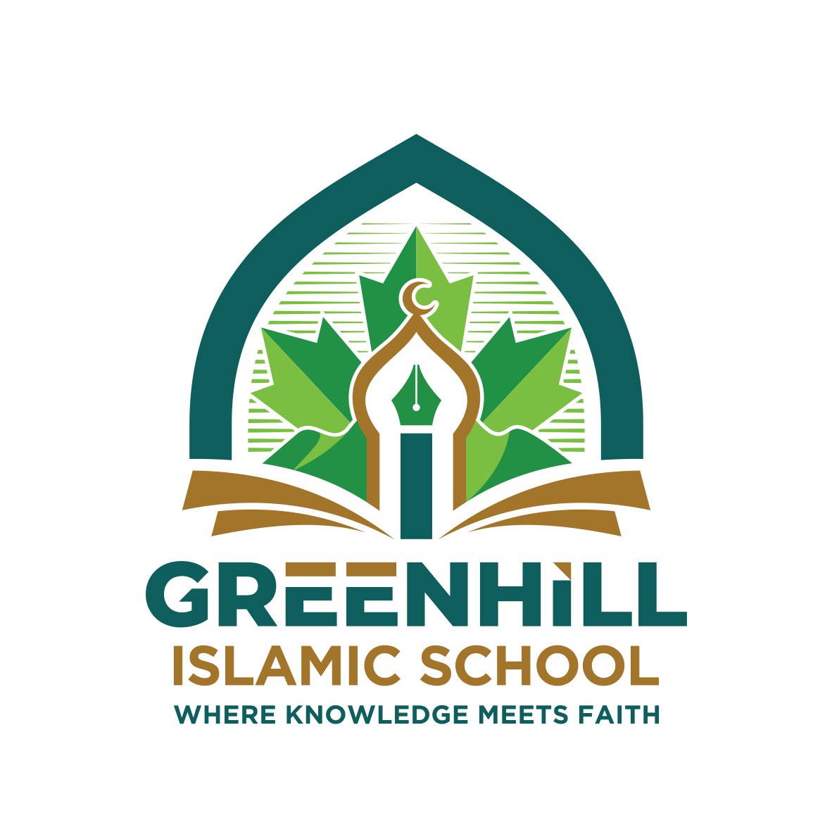Partner Logo